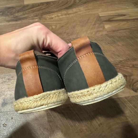 Shoes - Picture 3 of 5